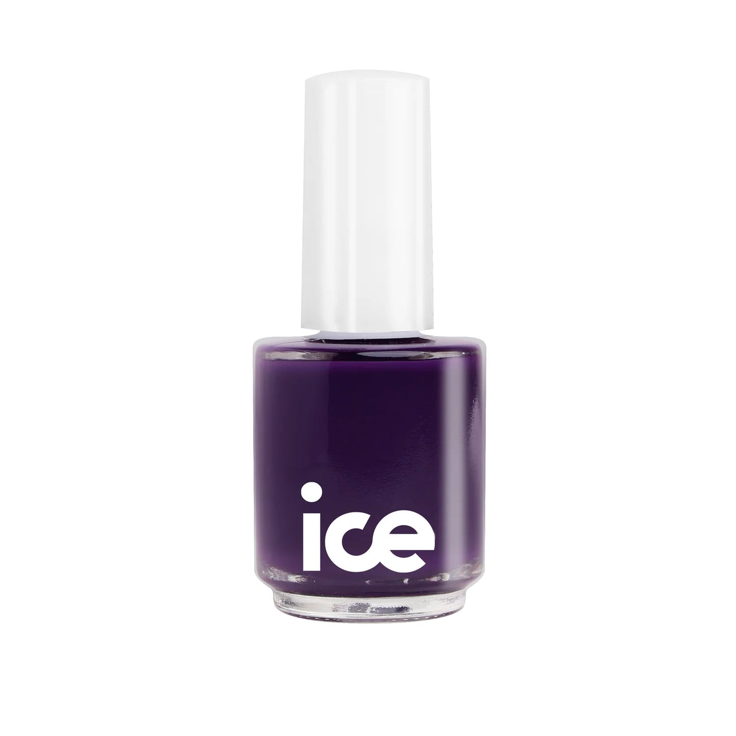 Purple Majesty-15ml