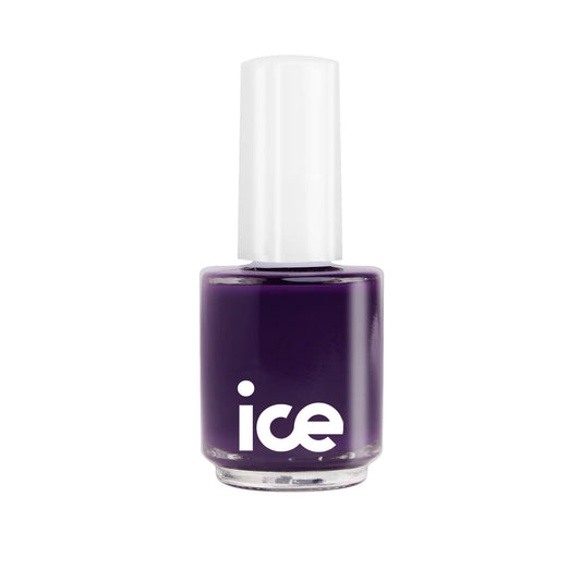 Purple Majesty-15ml