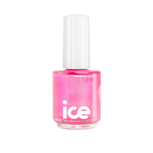Celestial Dawn-15ml
