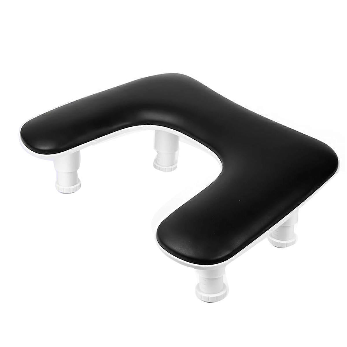 U Shape Arm Rest