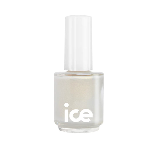 Golden Storm-15ml