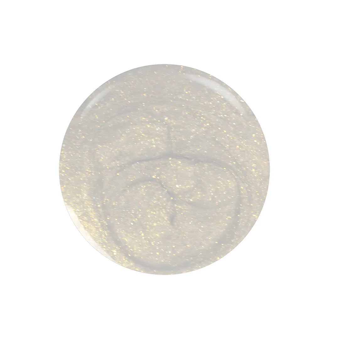 Golden Storm-15ml