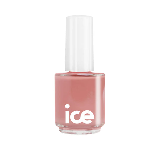 Almond Allure-15ml
