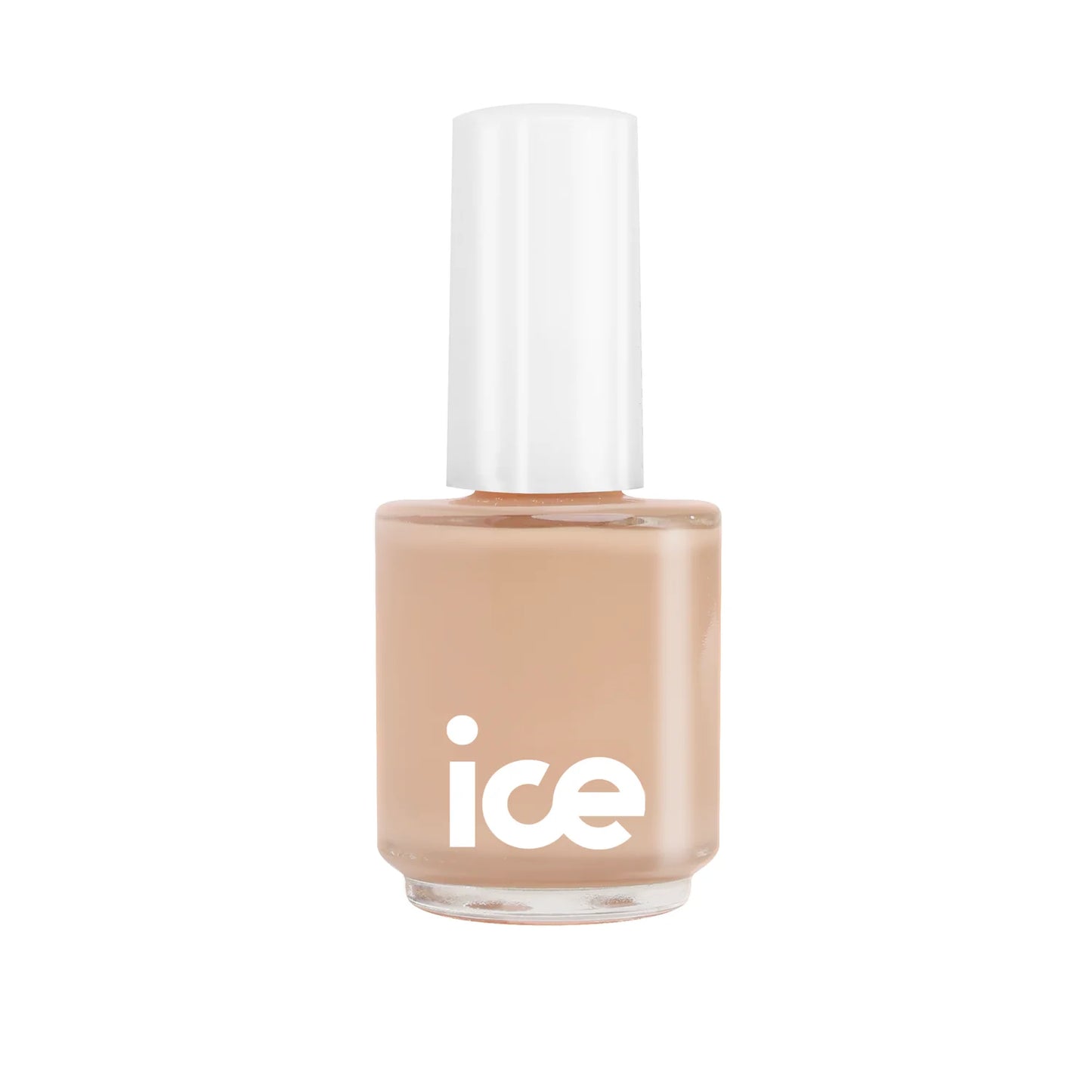 Café au Lait-15ml