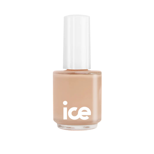 Café au Lait-15ml