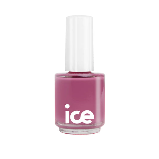 Bubble Gum-15ml