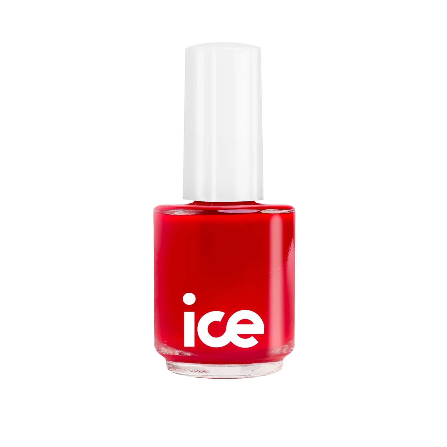 Ruby Radiance-15ml