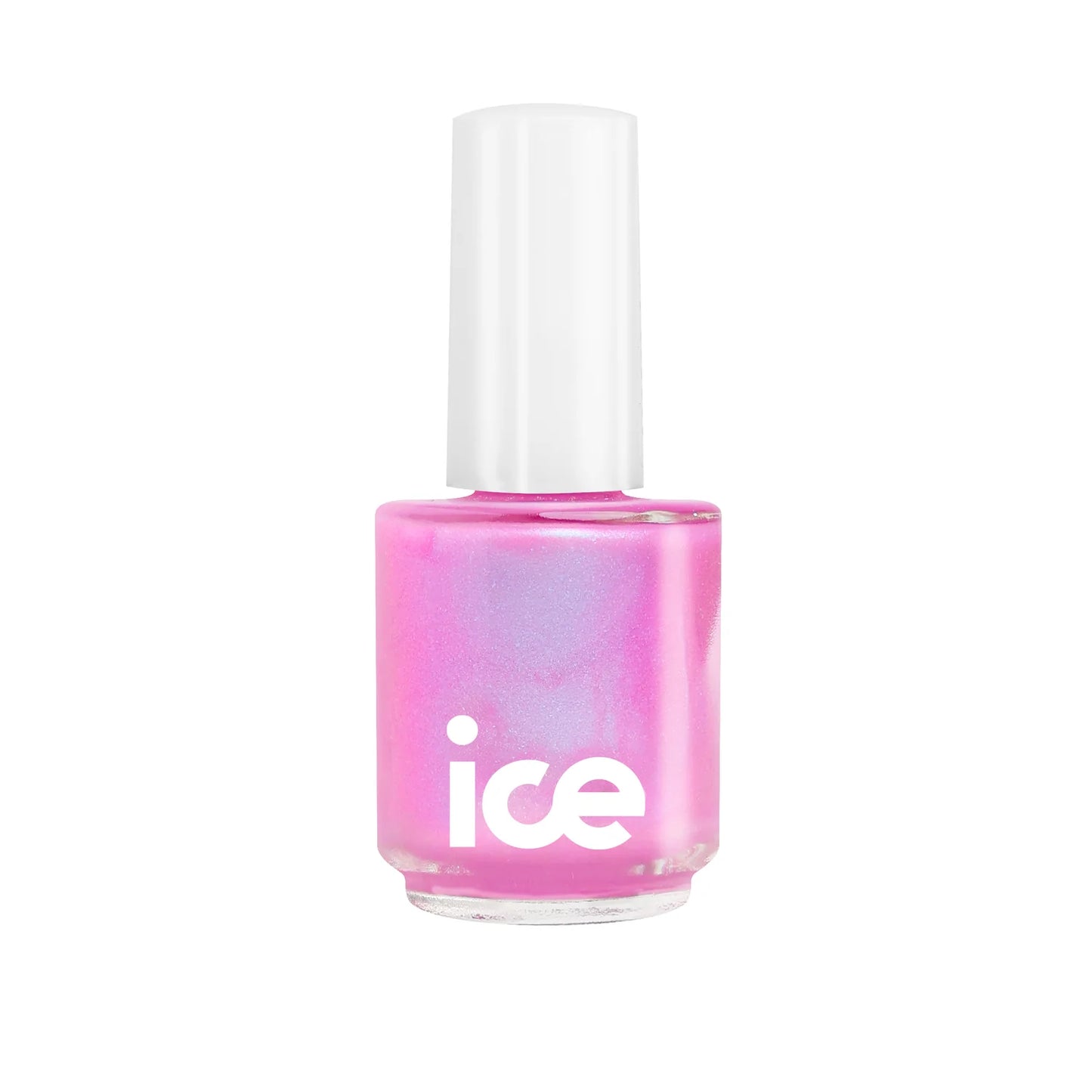 Celestial Twilight-15ml