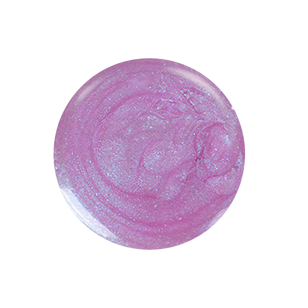 Celestial Twilight-15ml