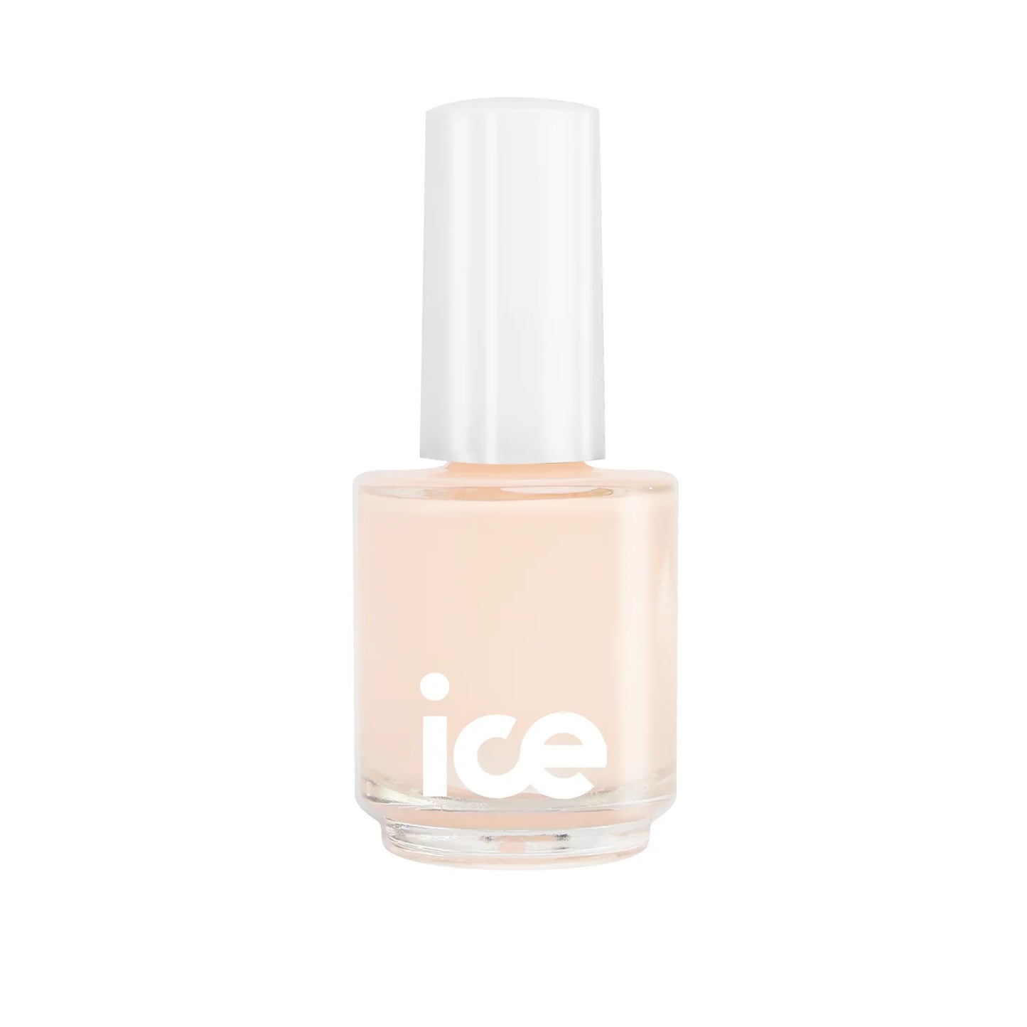 Silk Veil-15ml