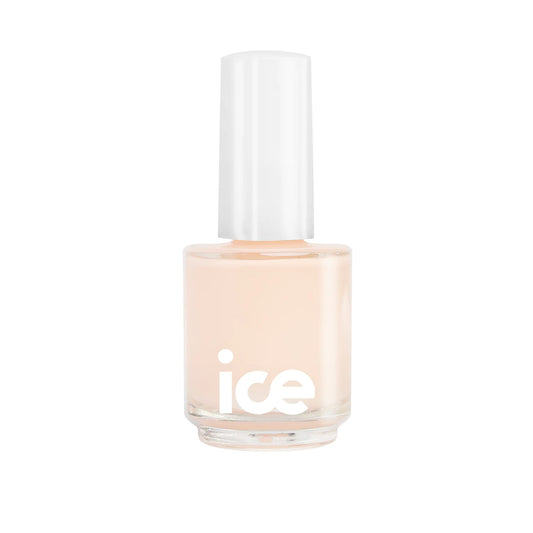 Silk Veil-15ml