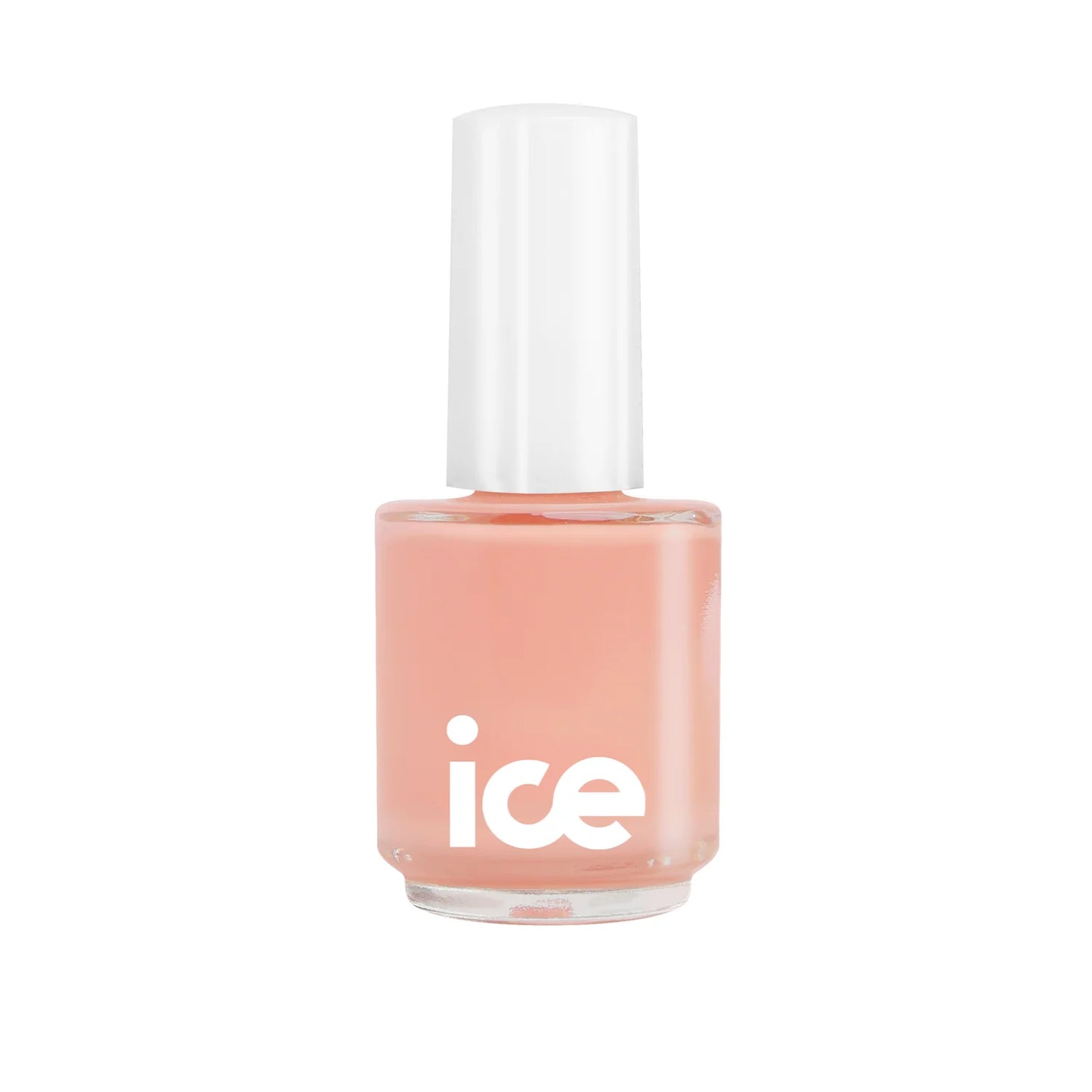 I’m Blushing-15ml