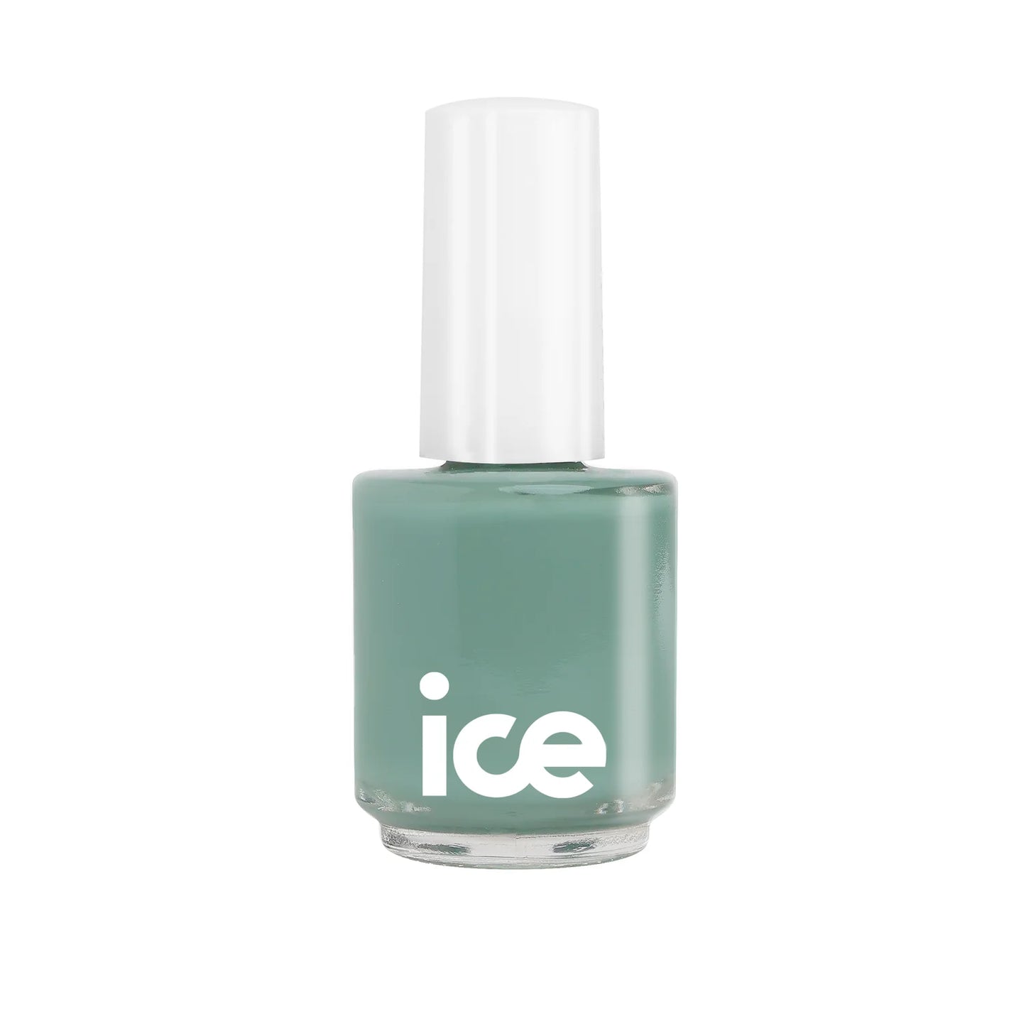 Cuddle Up-15ml