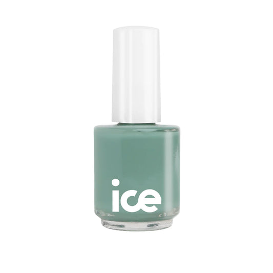 Cuddle Up-15ml
