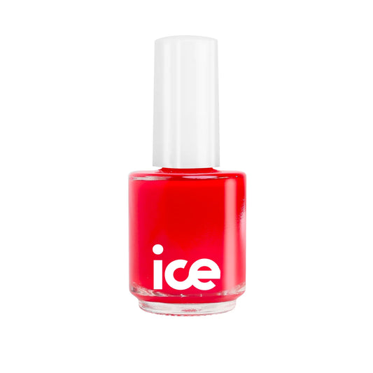 Sunset Coral-15ml