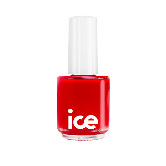 Flirt Alert-15ml