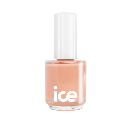 Golden Mocha-15ml