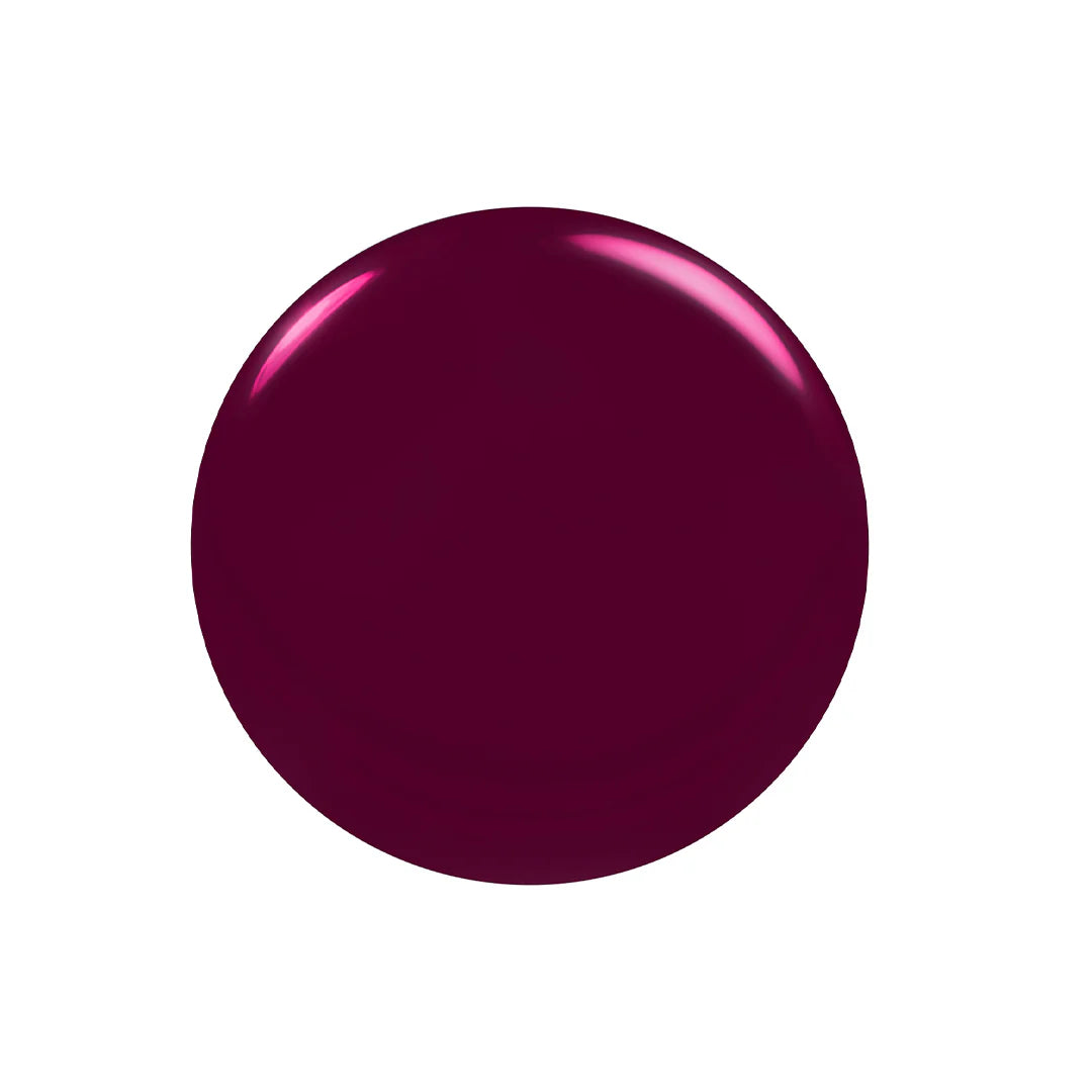 Sienna Silk-15ml