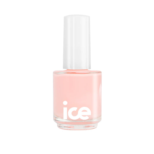 Nude Awakening-15ml