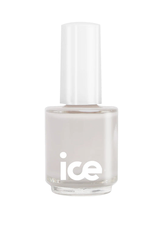 Cloud Nine-15ml