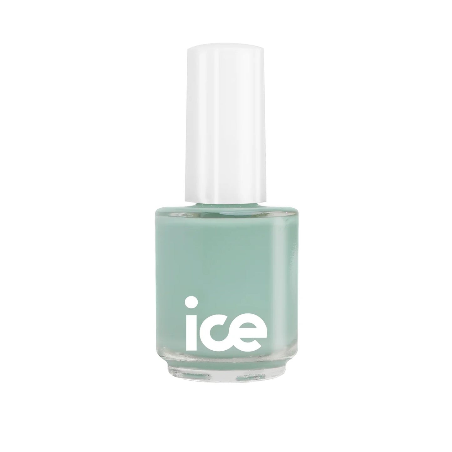 Frosted Jade-15ml