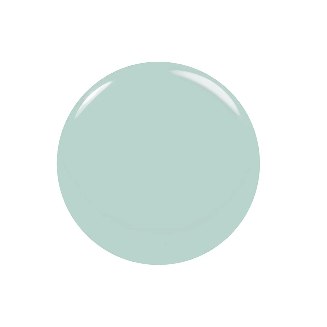 Frosted Jade-15ml