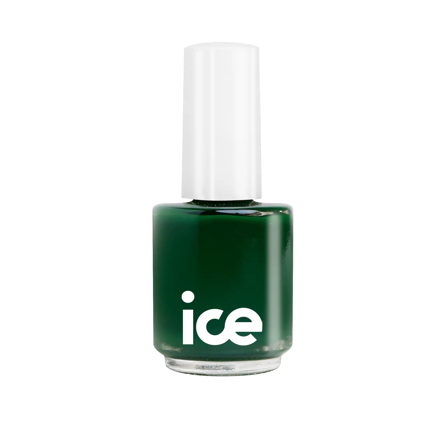 Pine Forest-15ml