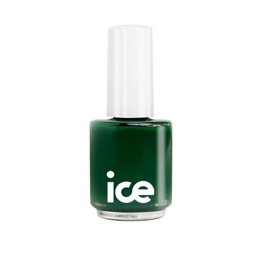 Pine Forest-15ml