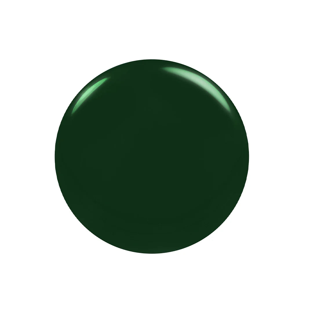 Pine Forest-15ml