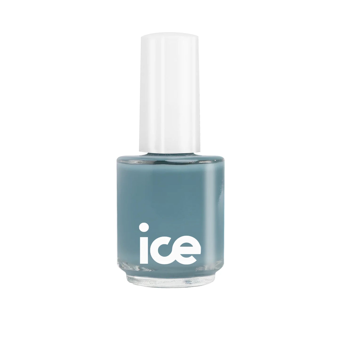 Sky Whisper-15ml
