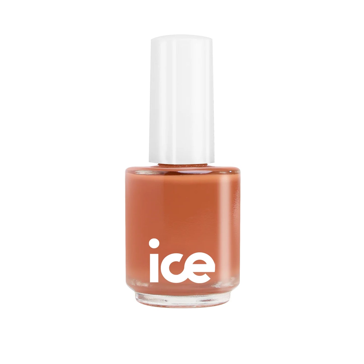 Burnt Sunrise-15ml