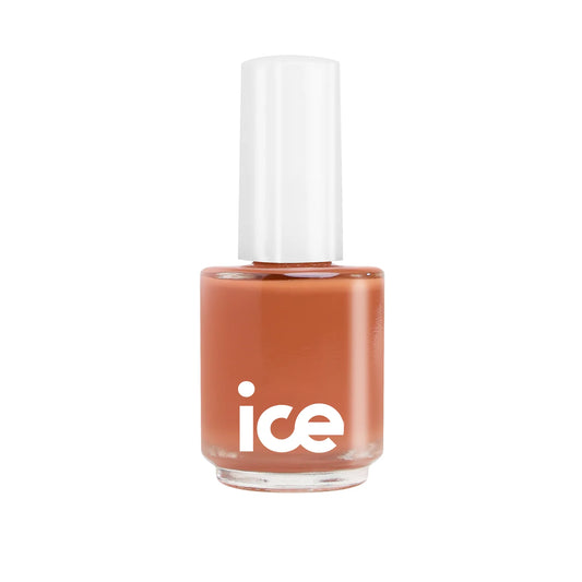 Burnt Sunrise-15ml