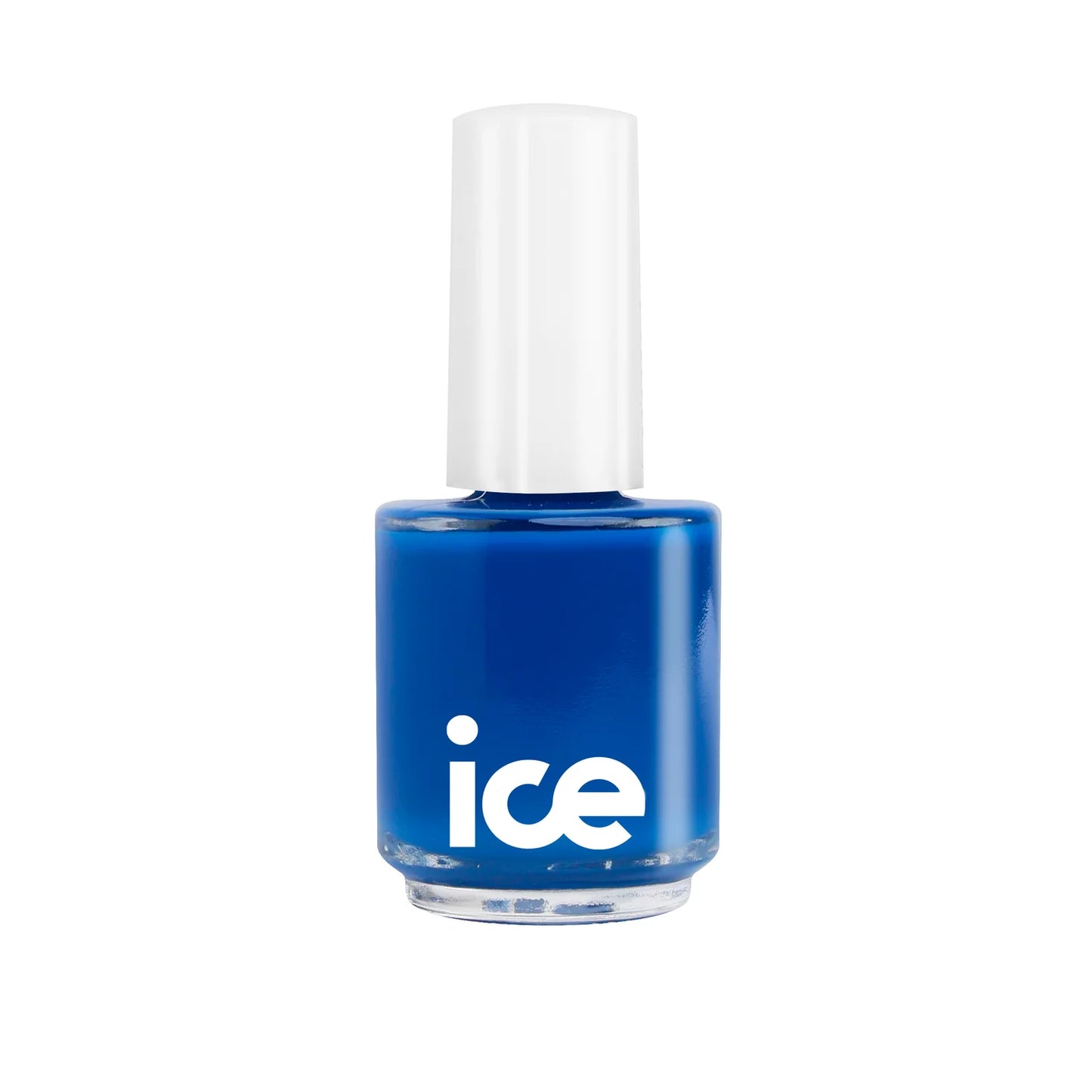 Paradise-15ml
