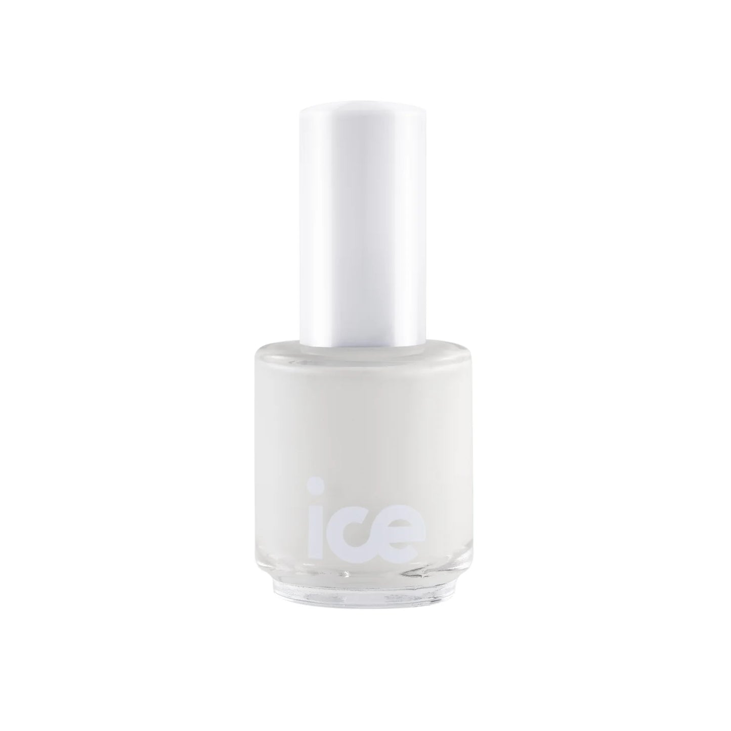 Melodie Blanche-15ml