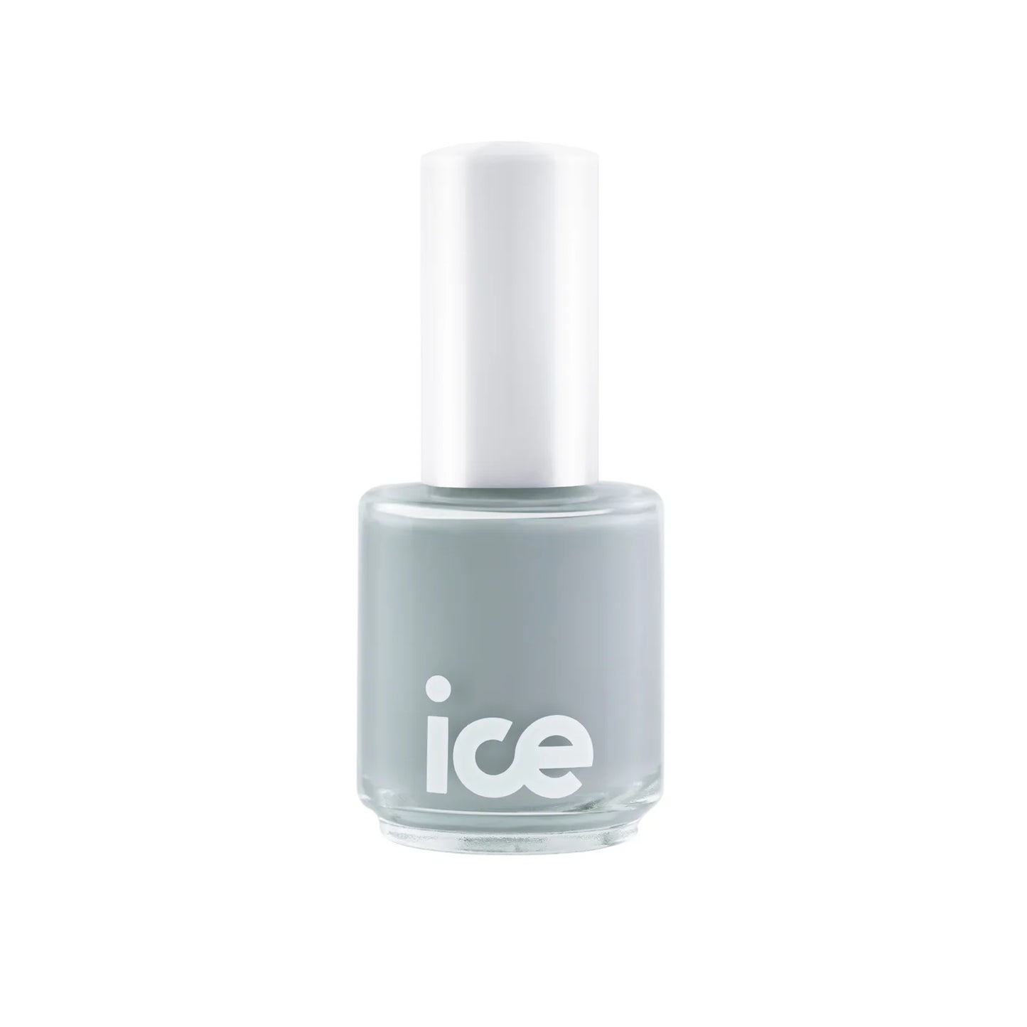 Gentle Waves-15ml