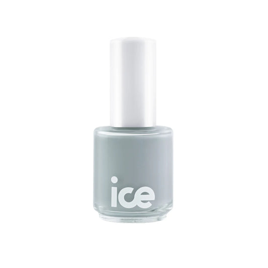 Gentle Waves-15ml