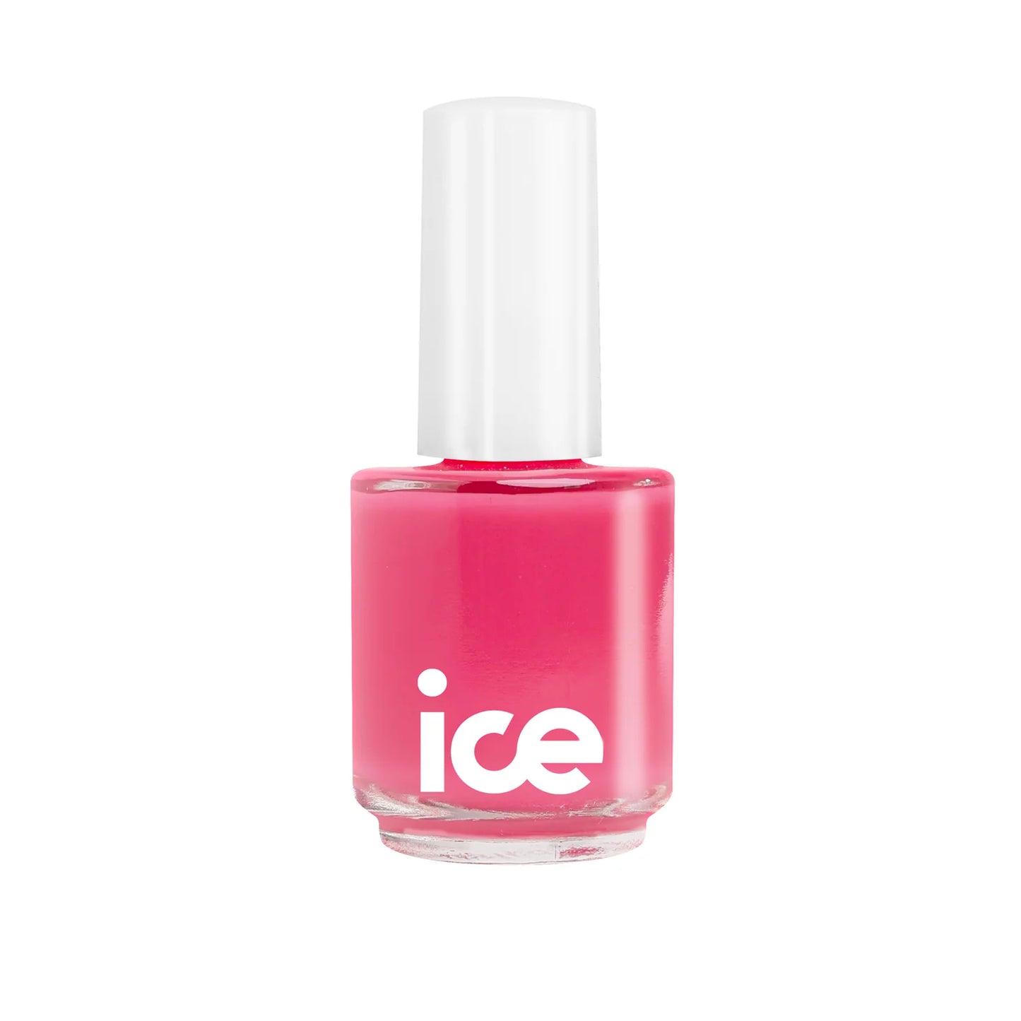 Barbie Breakout-15ml