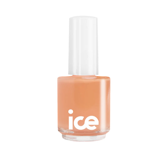 Creamy Caramel-15ml
