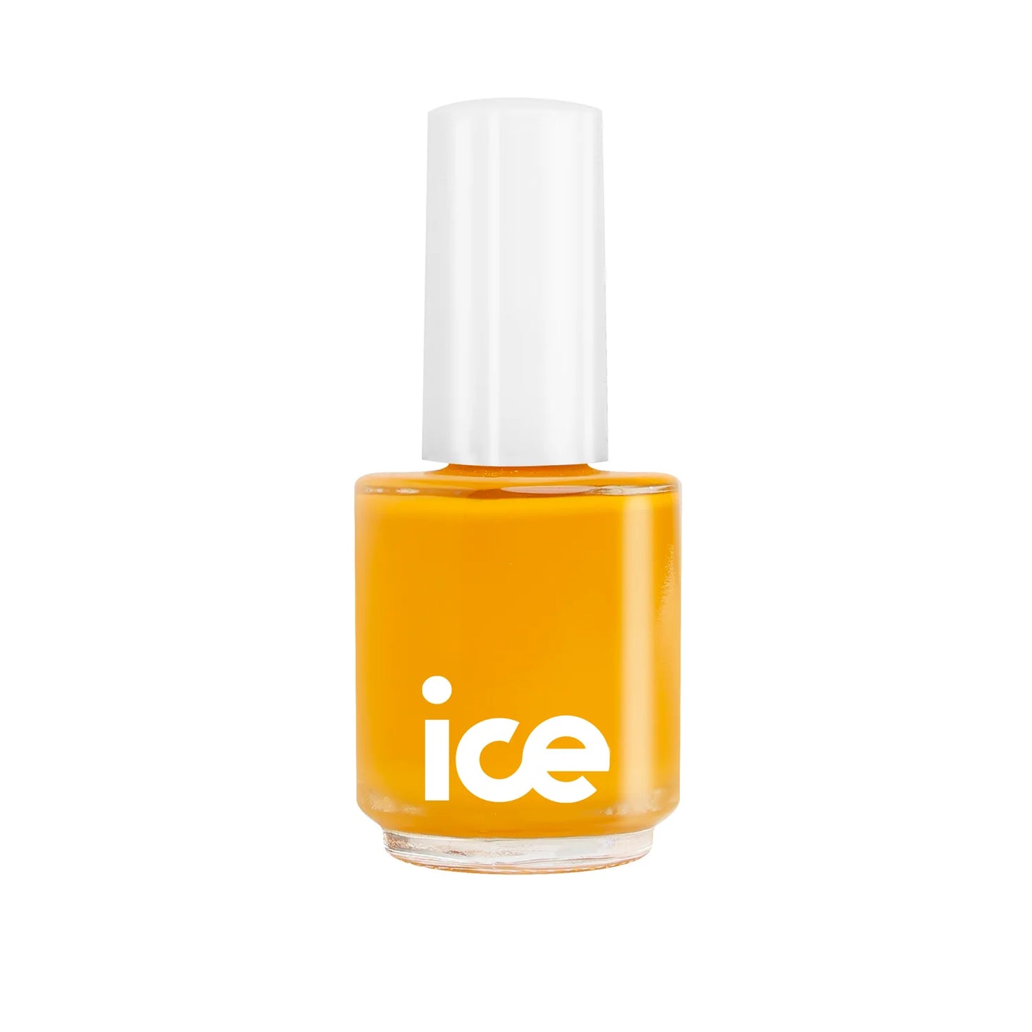 Jaune Noble-15ml