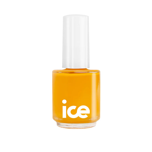 Jaune Noble-15ml