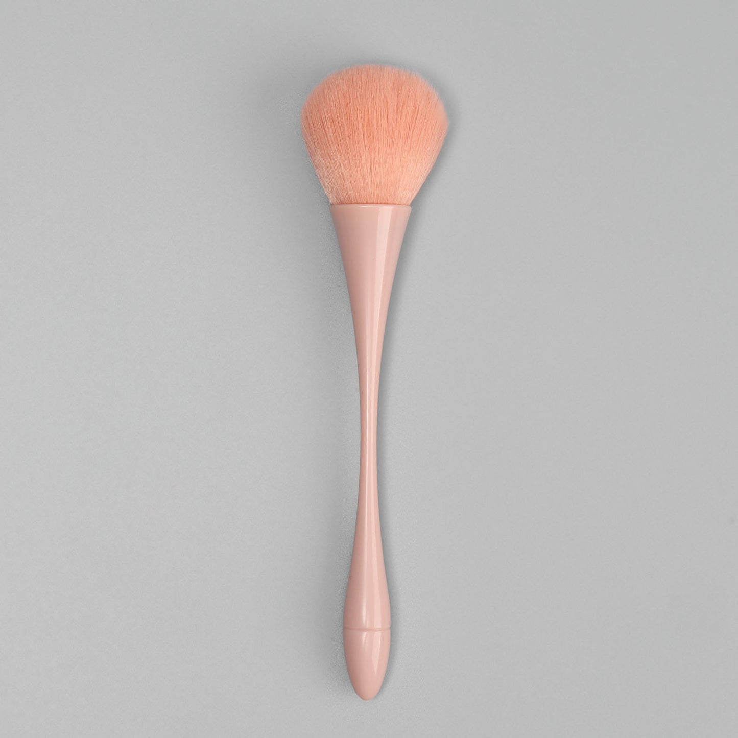 Dust Brush