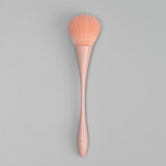 Dust Brush
