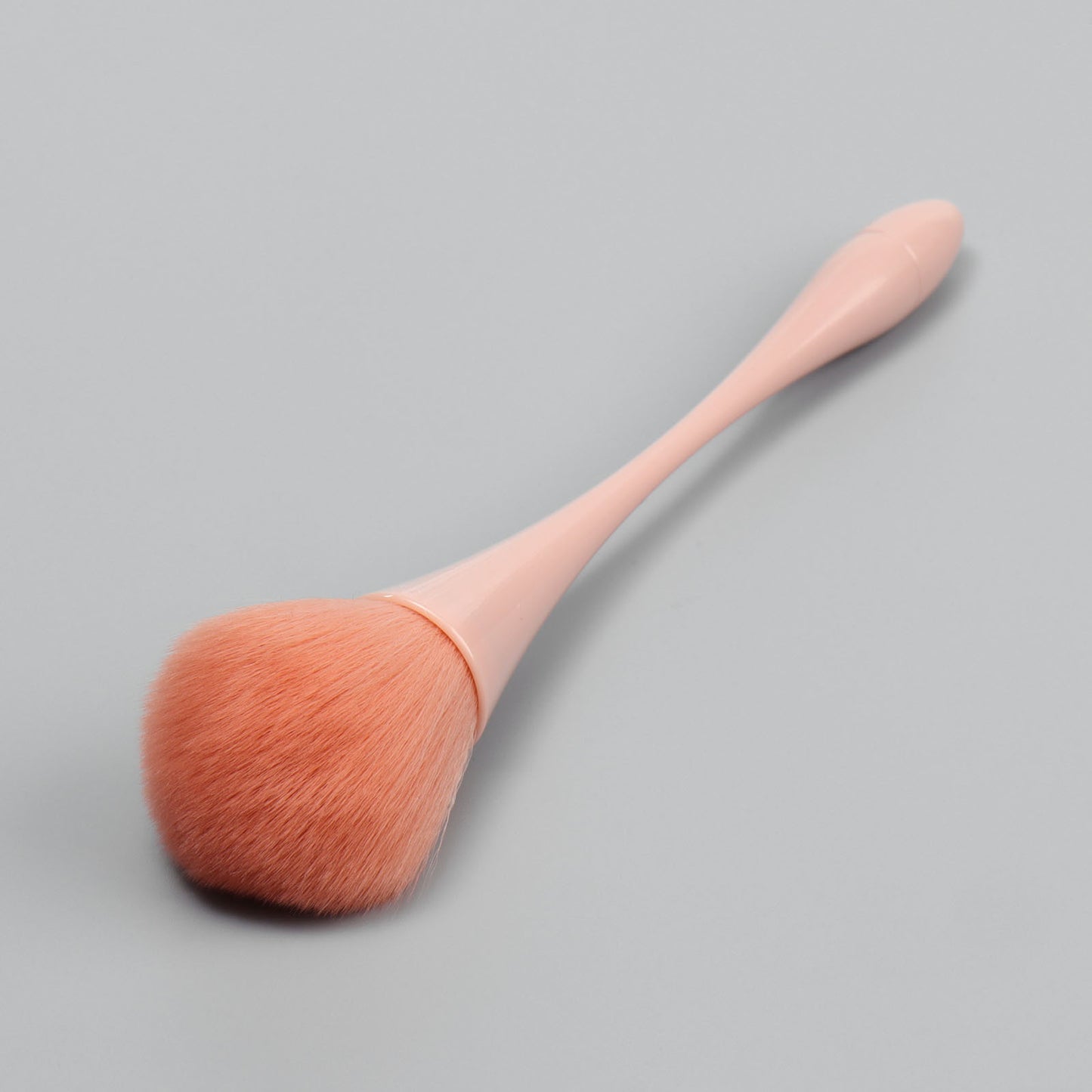 Dust Brush