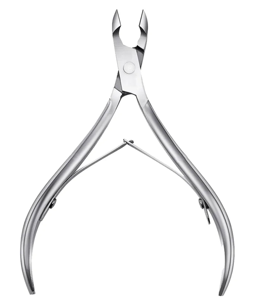 The Body Set Cuticle Nipper-3020
