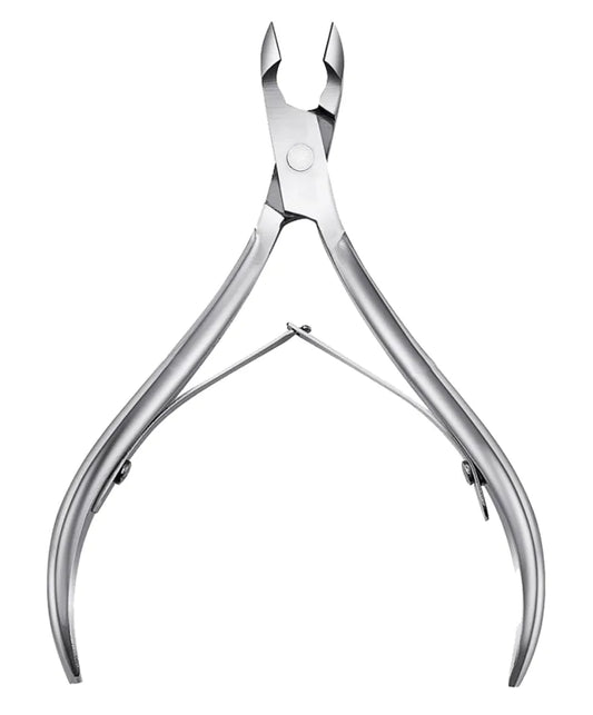 The Body Set Cuticle Nipper-3020