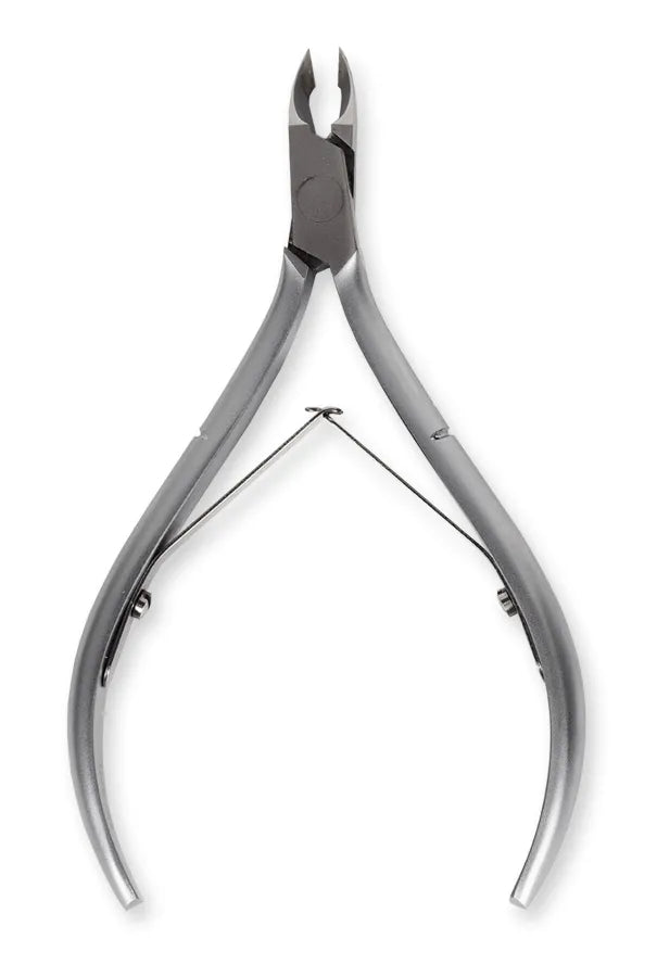 The Body Set Cuticle Nipper-3020