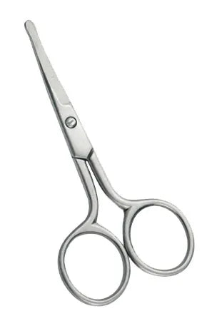 Eyebrow Scissor-3019