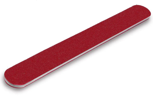 The Body Set Acrylic Nail File-3026