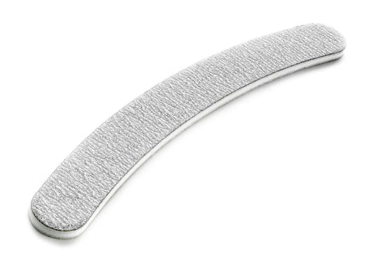 The Body Set Artificial Nail File-3023