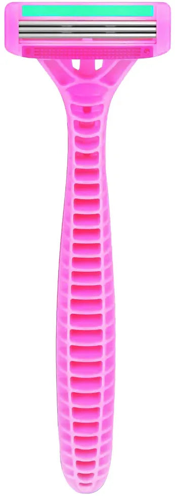 VIEL Shaving 3 Blades Razor